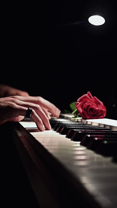 Love is one of the sources from which magic arises "ZEM TV Hit Documentaries, Movies, Music Videos,