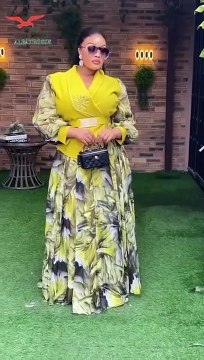 Top Evening Gowns & Party Dresses to Turn Heads This Season!