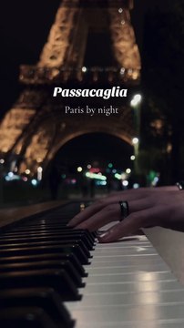 The city of light is something unique.. definitely at night ZEM TV Hit Documentaries, Movies, Music Videos,