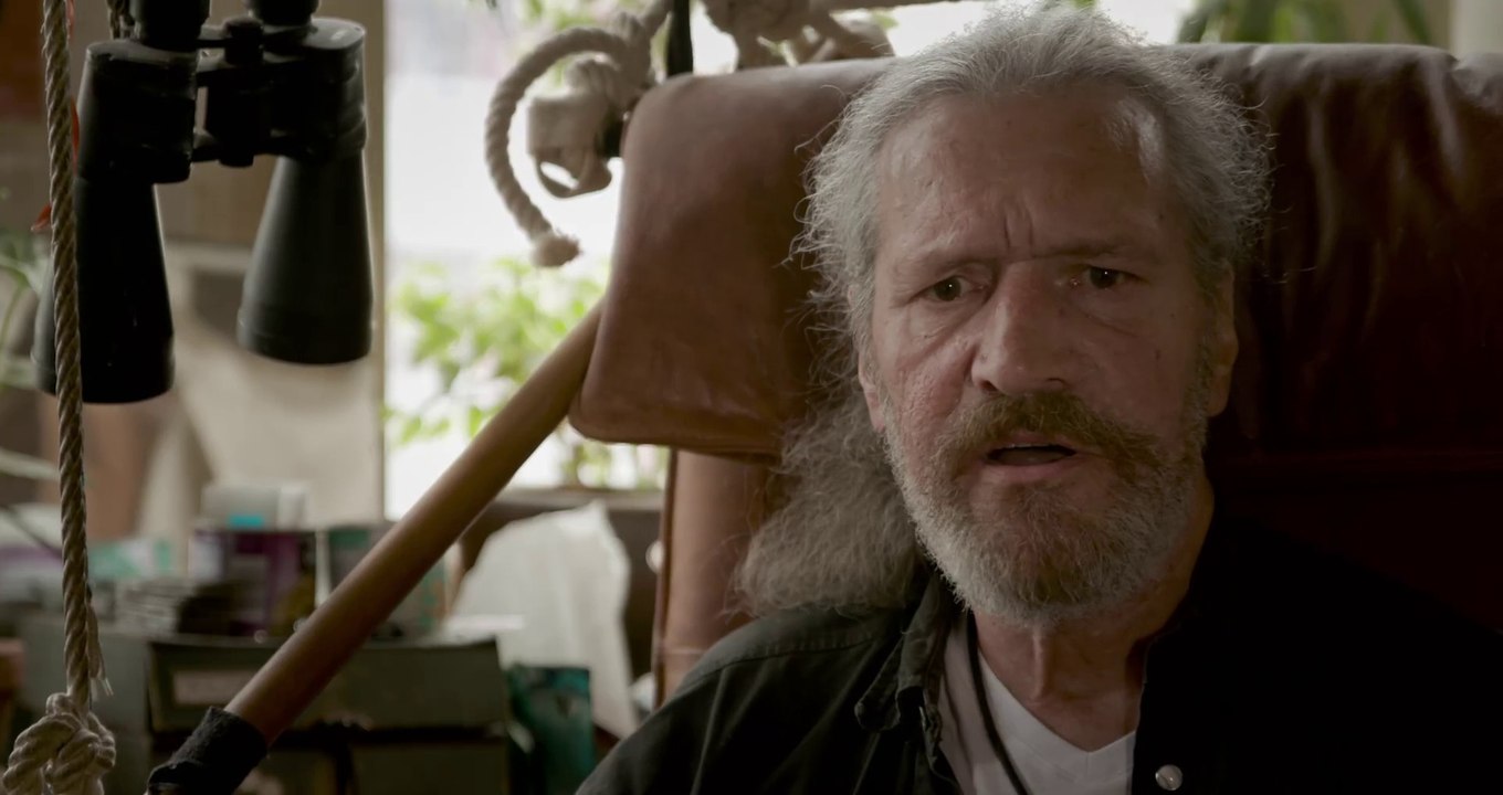 Nicht ohne meine Tiere - Trailer (Deutsch) HD