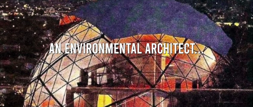 Billy Zane devient Marlon Brando : bande-annonce Waltzing with Brando (vo)