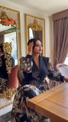 Top Evening Gowns & Party Dresses to Turn Heads This Season!"