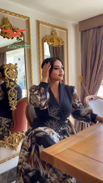 Top Evening Gowns & Party Dresses to Turn Heads This Season!