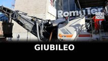 Giubileo, PD: cabina di regia su area Termini-Repubblica