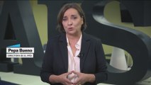 El análisis de Pepa Bueno sobre las elecciones en EE UU