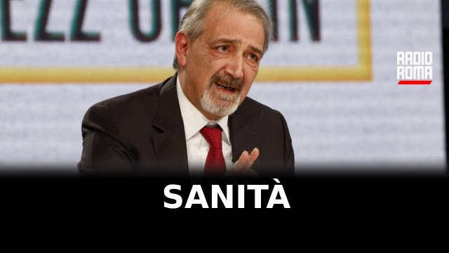 Sanità, scongiurato il commissariamento