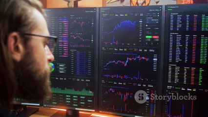 "¿Qué es Immediate Keflex ES Confiable ((⛔¡LA VERDAD REAL EXPUESTA!⛔))  y Cómo Funciona para Invertir en Cripto?"