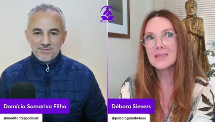 Materialidade e Espiritualidade é a mesma coisa