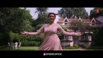 Do Patti_ Maiyya (Song) Kriti Sanon_ Kajol_ Shaheer S_ Tanvi Azmi _ Sachet-Parampara _ Kausar Munir