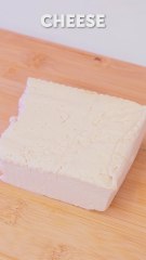 Viral hacks you will NEVER forget about