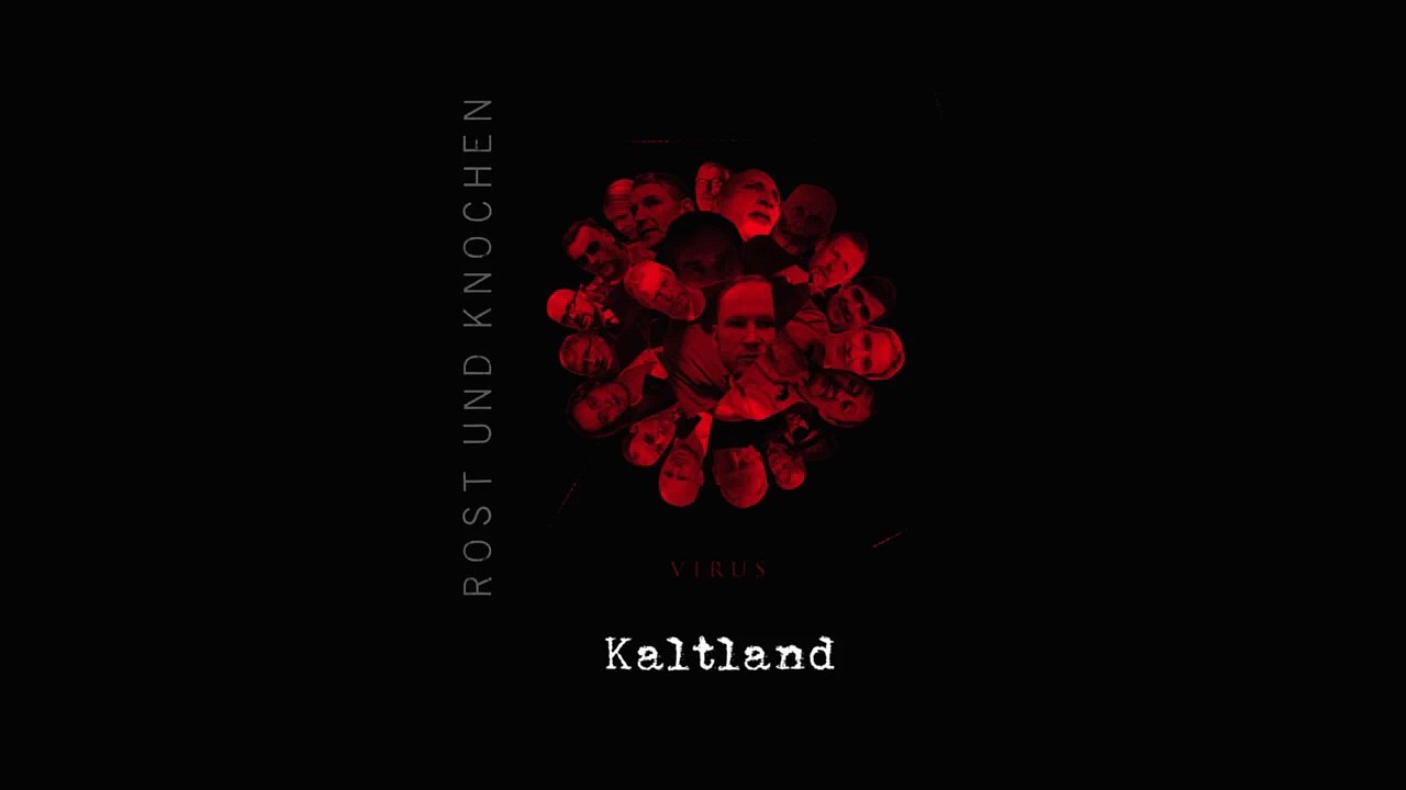 Kaltland