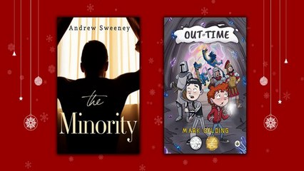 Top Events in Wigan This Week (Nov 11-17) 🎉