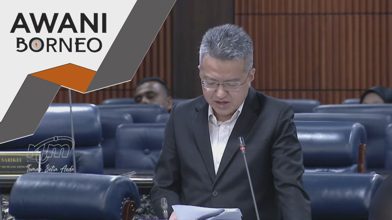NIMP 2030 beri penekanan aspek pembangunan kemahiran