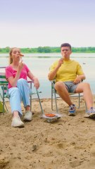 Top Family Travel Hacks for a Smooth and Fun Adventure ✨