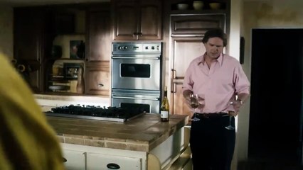 New Hallmark movies - The One Who Stole My Heart - christmas movies