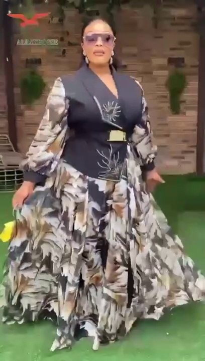 "Top Evening Gowns & Party Dresses to Turn Heads This Season!"