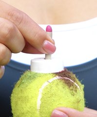 How to make useful gadgets in the forest!  #survival #hack #diy