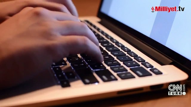 Bakan Şimşek 'hayırlı olsun' diyerek duyurdu! Kirada yeni dönem resmen başladı