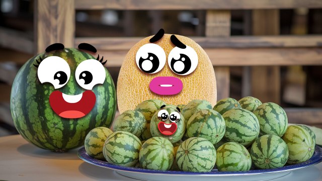 Prankish Doodles Are Out of Control! Everyday Objects Rebel