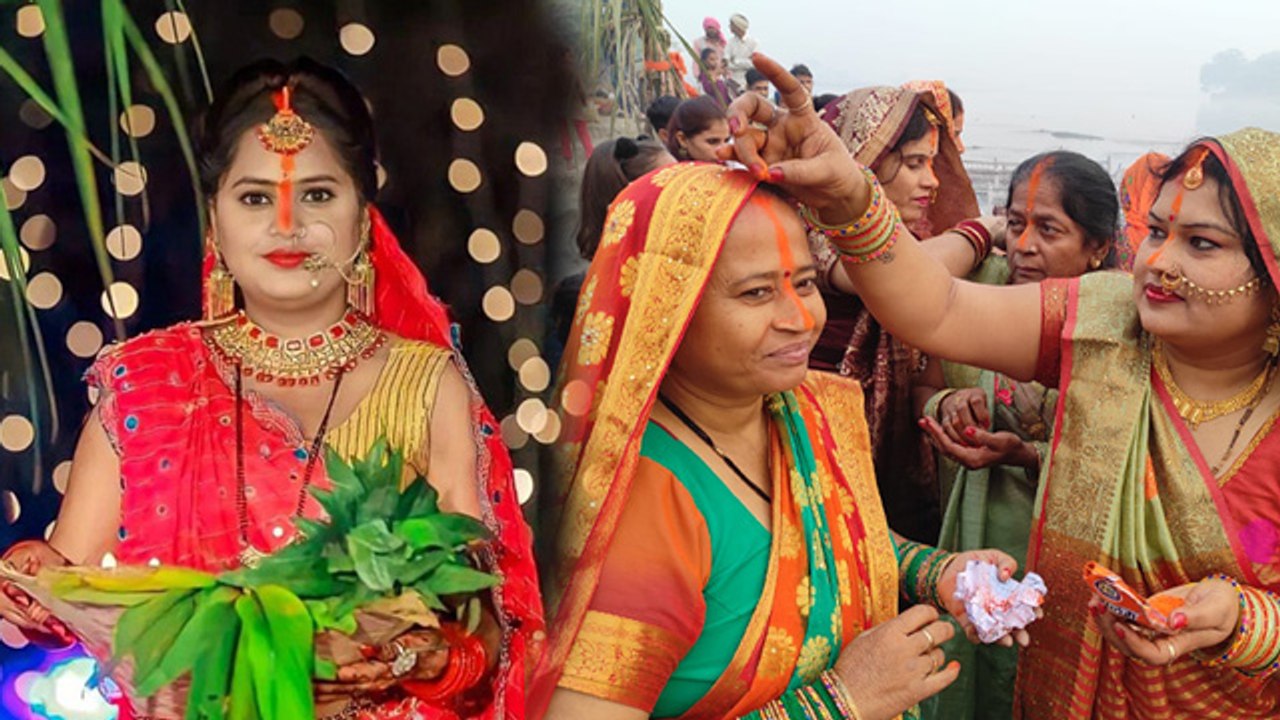 Chhath Puja 2024: छठ पूजा के दिन क्या करना चाहिए क्या नहीं,Chhath Puja Ke Din Kya Karna Chahie |