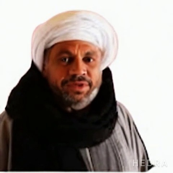 اقوال وحكم قصيرة (قد ينصحك شخص بأمر وهو لا يفعله)