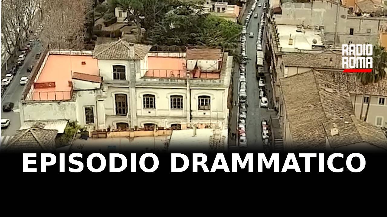 Sette anni di carcere per violenza, condannato 29enne