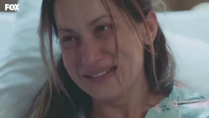 دکتر معجزه‌گر  قسمت 41 (Dooble Farsi)