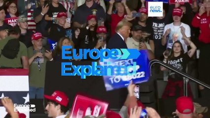 Le notizie del giorno | 06 novembre - Pomeridiane