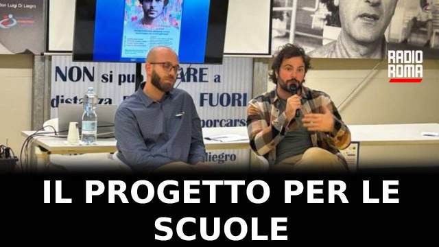Disagio psichico e inclusione, il progetto per le scuole