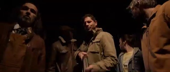 Round the Decay Official Trailer | Movie Tiem | New Movie | Trailer Movie