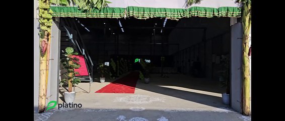 Retrofit Emission Control Device