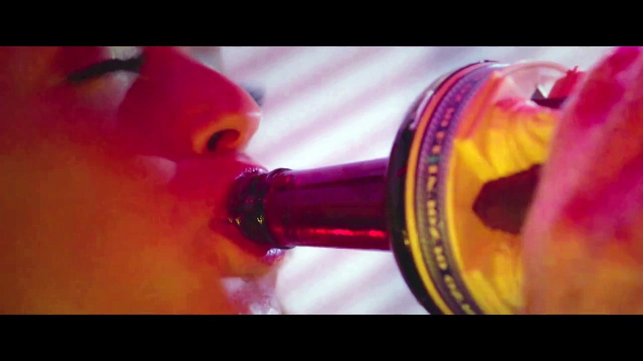 Swap Trailer OV