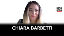 Lazy Girl Job vs Girl Boss: Chiara Barbetti ospite a Social Trend - Puntata del 16 Novembre 2023