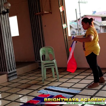 The Best School in Dasmariñas City and The Best School in Amadeo, Cavite