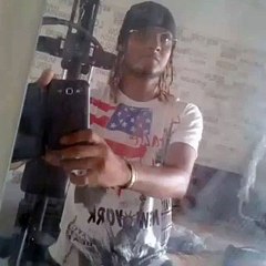 That's the way I rove