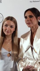 victoria beckahm harper