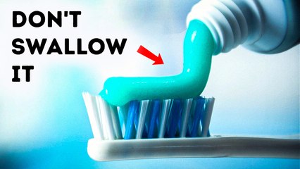 What You Never Knew About the Things You Use Every Day