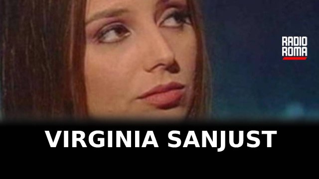Sanjust, nuovi guai giudiziari