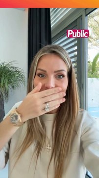 Jessica Thivenin (Les Marseillais) réagit au nouveau look de son chéri Thibault Garcia