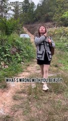 new viral funny video comedy show 🤣 link to bio