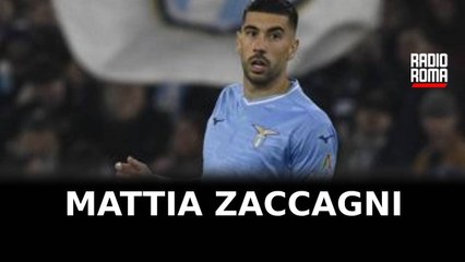 Furto a casa del giocatore della Lazio Zaccagni, via i gioielli