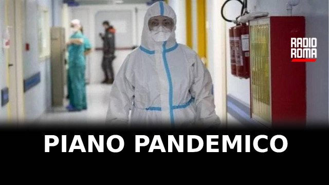 Piano pandemico, chiesta archiviazione per 9 indagati