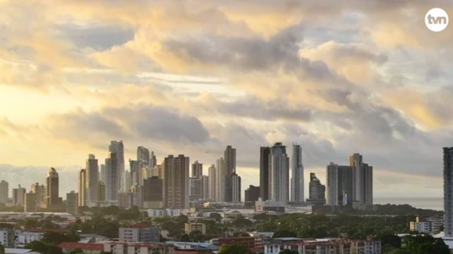 IMPHA: Lluvias de este miércoles serán influidas por efectos locales y no por el huracán Rafael
