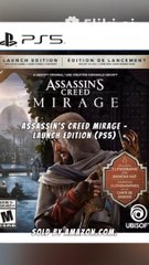 Best information about for history