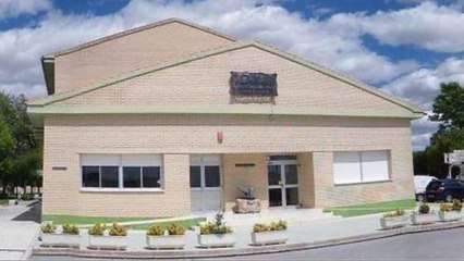 Angeles Corella, directora del centro, en Radio Villena SER