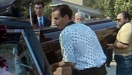 Piedipiatti - Renato Pozzetto, Enrico Montesano - film completo - 1991