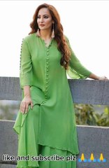 #Best ever ideas for girl suit disain #