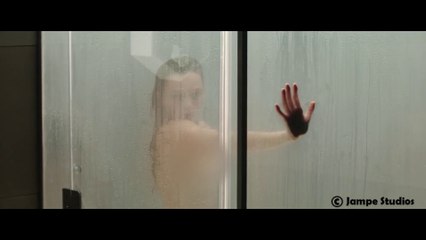 In The Future You Can Clone Your Desired Partner | Movie Recapped