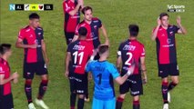 All Boys vs Colón (1-1) | Primera Nacional 2024 | Reducido, Octavos de final