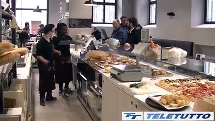 Video News - 80 milioni alla Regione per non assumere disabili